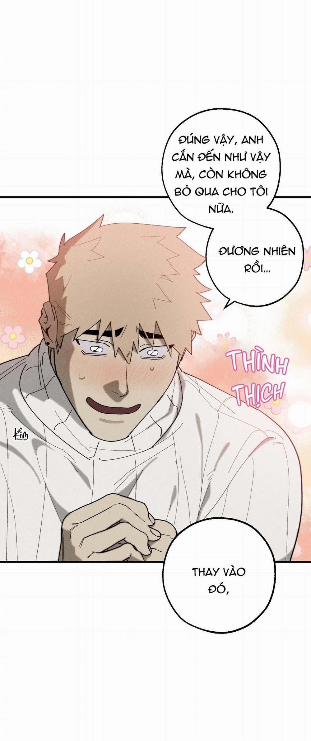 BL NGẮN CHỊCH HỎNY 52.6 vanss end trang 45