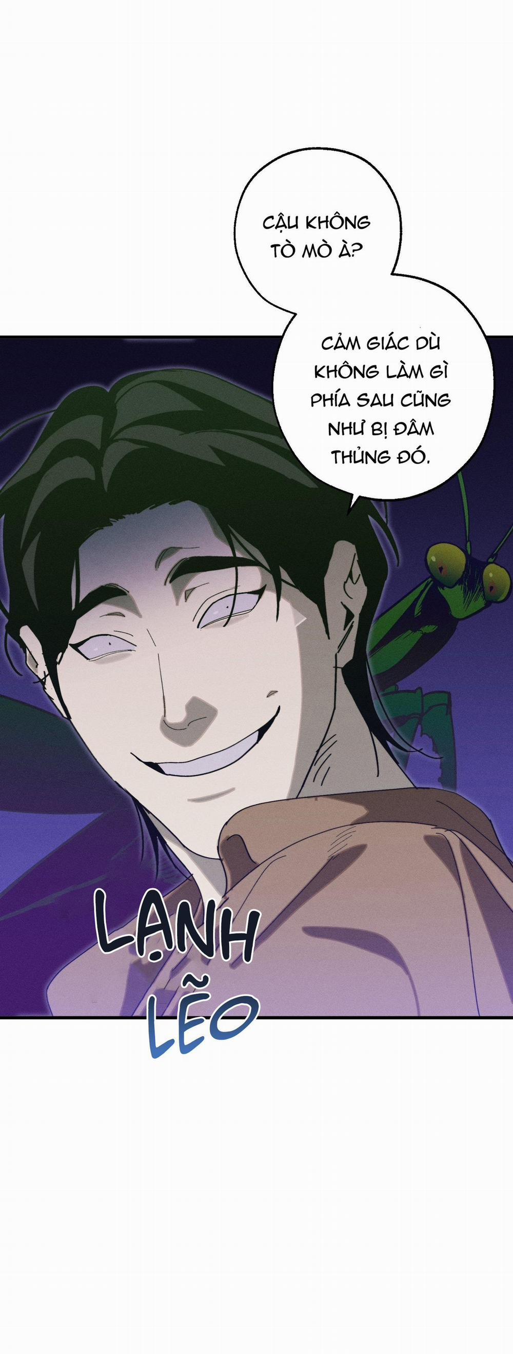 BL NGẮN CHỊCH HỎNY 52.6 vanss end trang 47