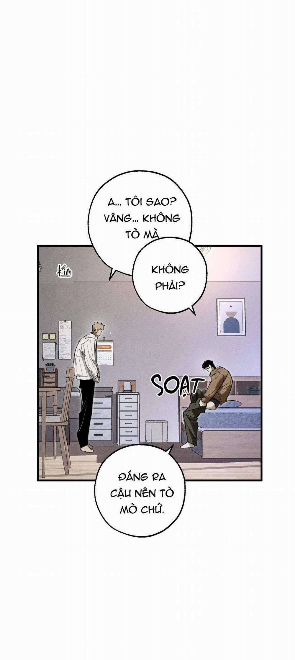 BL NGẮN CHỊCH HỎNY 52.6 vanss end trang 48