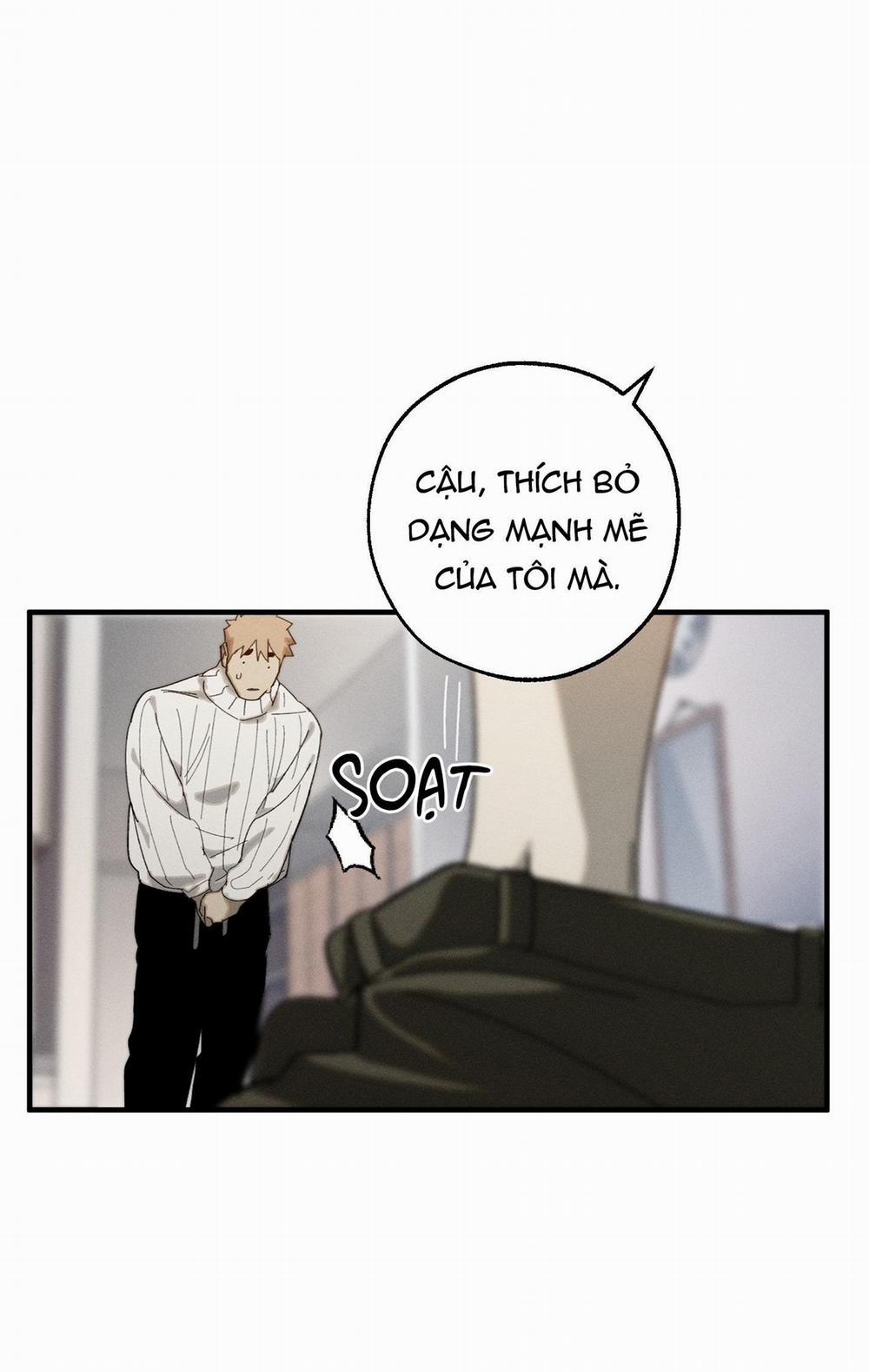 BL NGẮN CHỊCH HỎNY 52.6 vanss end trang 49