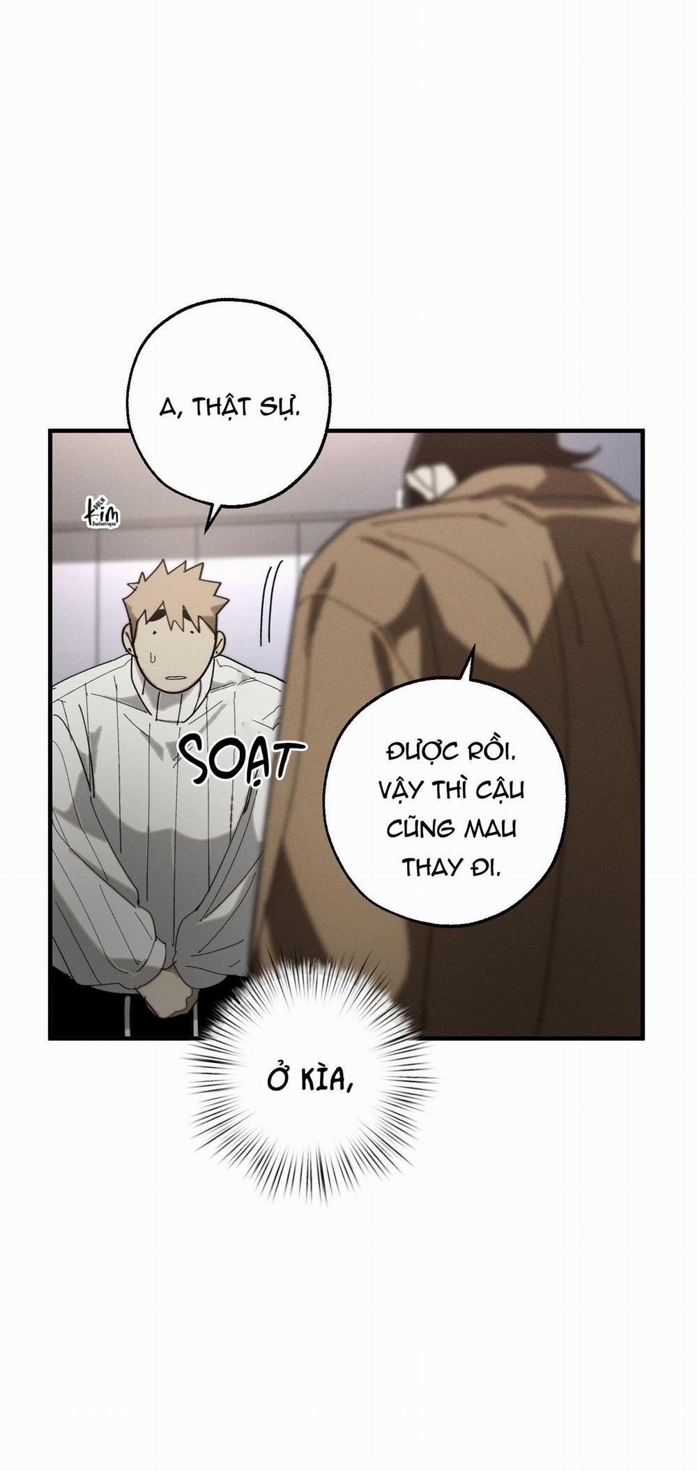 BL NGẮN CHỊCH HỎNY 52.6 vanss end trang 52