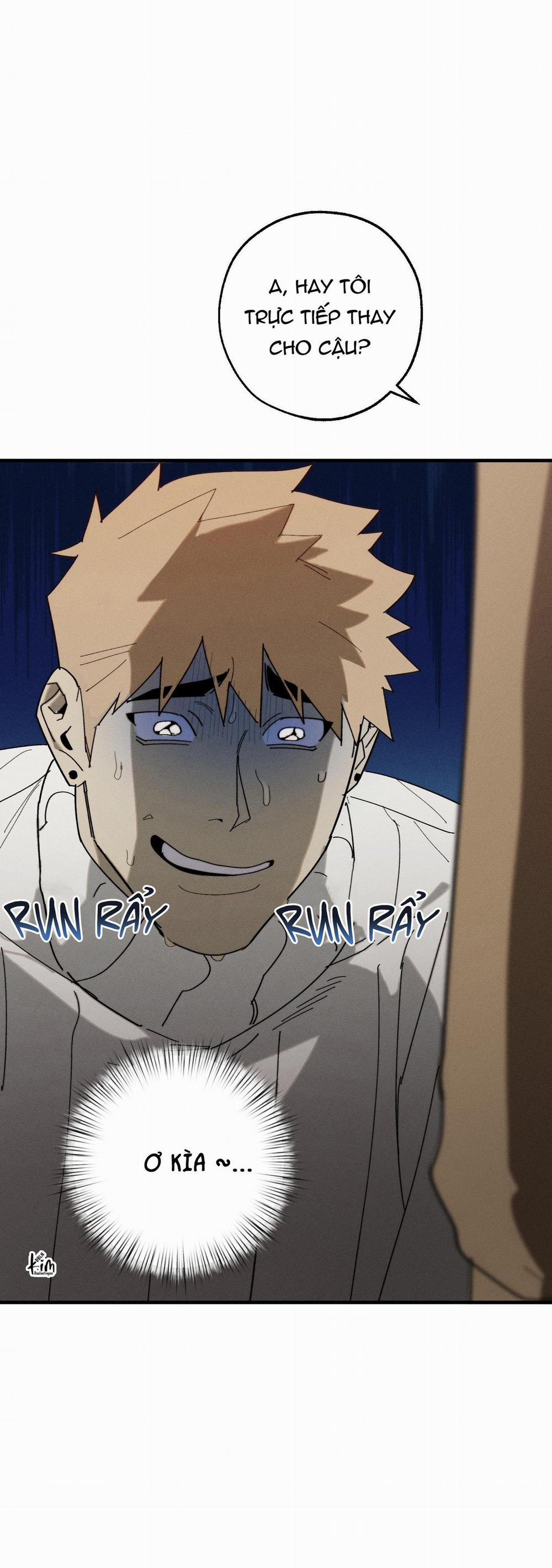 BL NGẮN CHỊCH HỎNY 52.6 vanss end trang 53