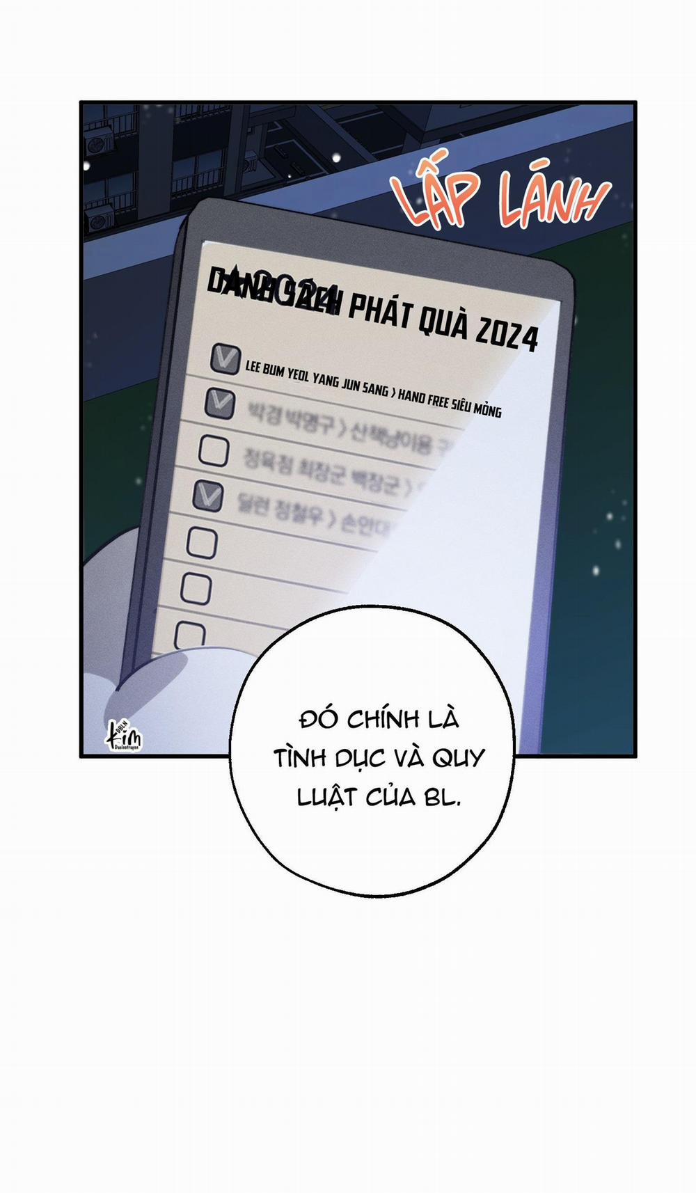 BL NGẮN CHỊCH HỎNY 52.6 vanss end trang 58