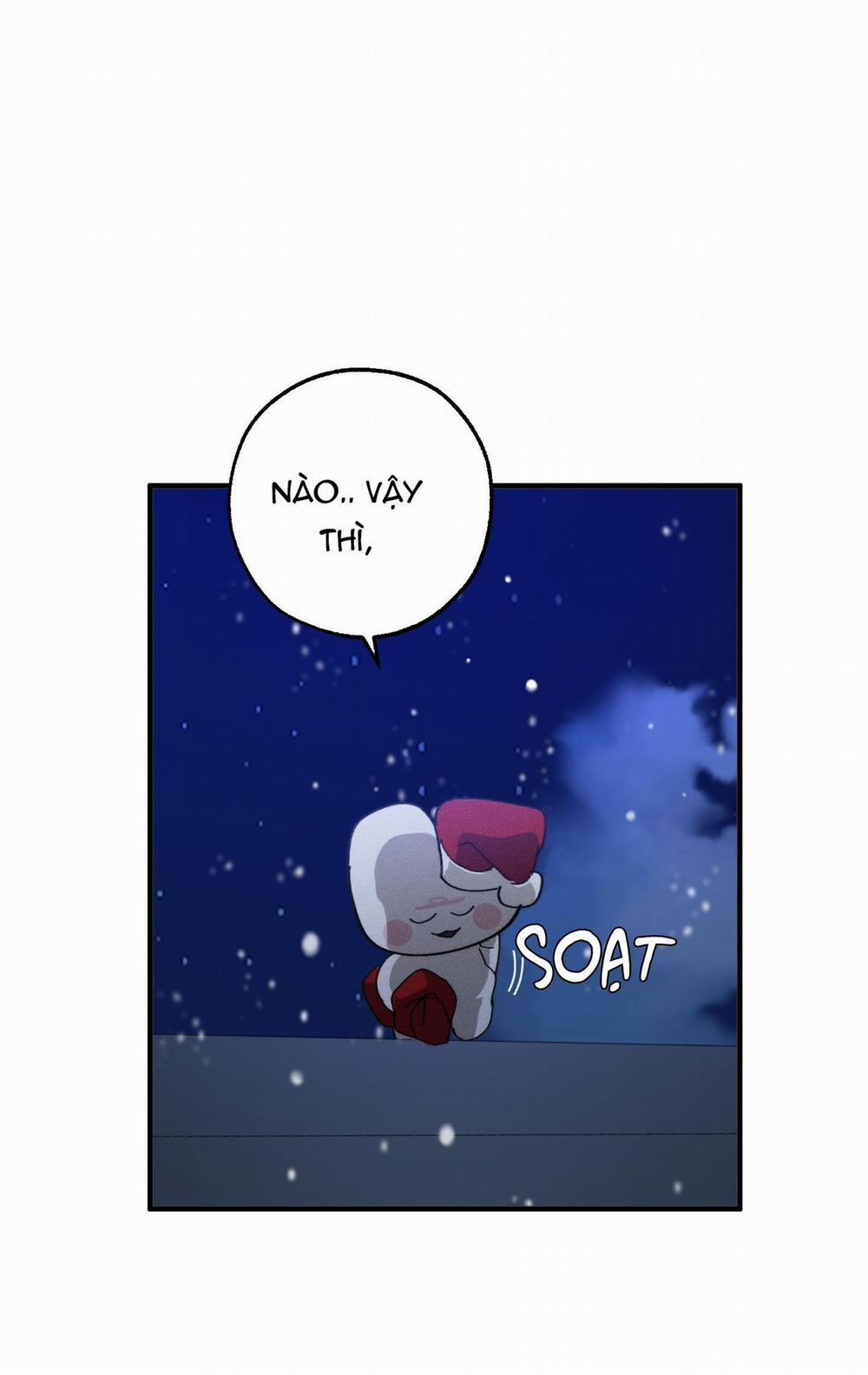 BL NGẮN CHỊCH HỎNY 52.6 vanss end trang 59