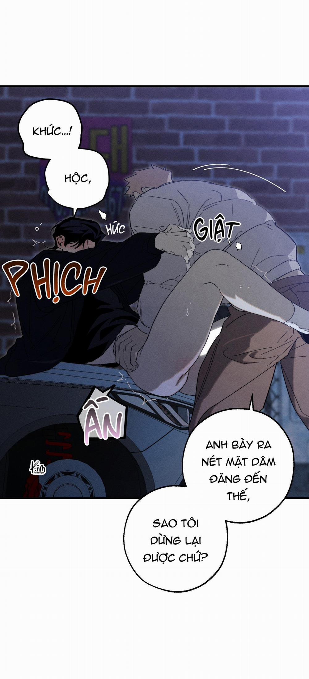 BL NGẮN CHỊCH HỎNY 52.6 vanss end trang 6