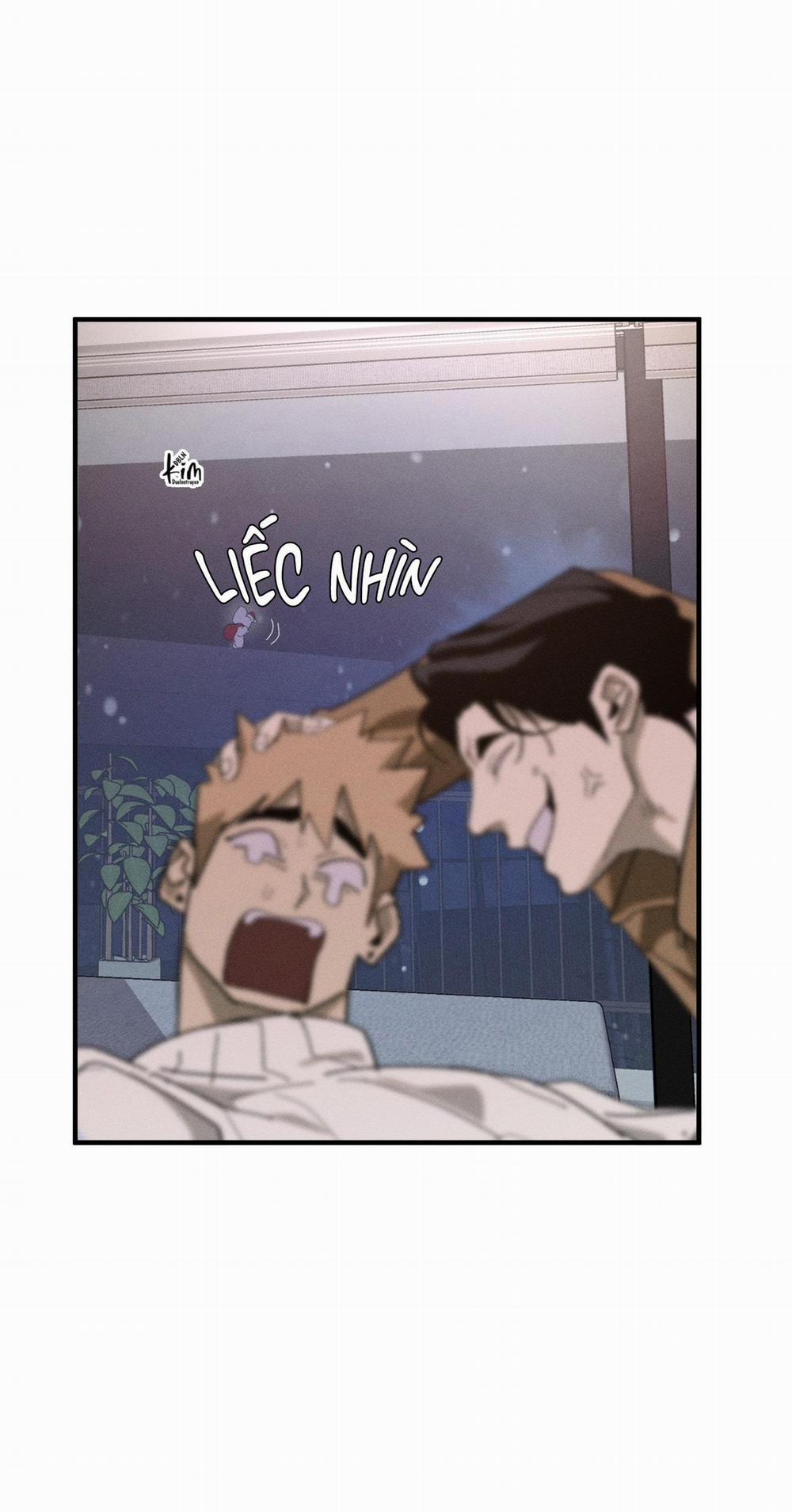 BL NGẮN CHỊCH HỎNY 52.6 vanss end trang 61