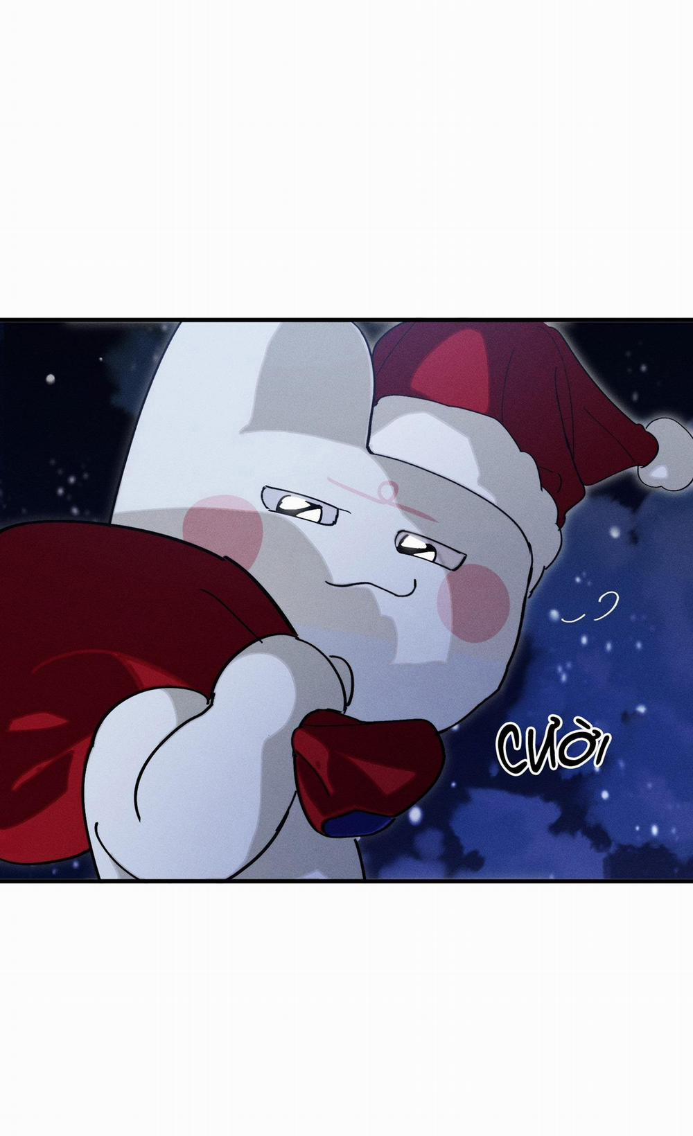 BL NGẮN CHỊCH HỎNY 52.6 vanss end trang 62