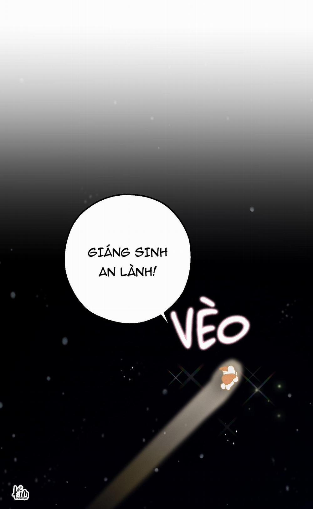 BL NGẮN CHỊCH HỎNY 52.6 vanss end trang 65