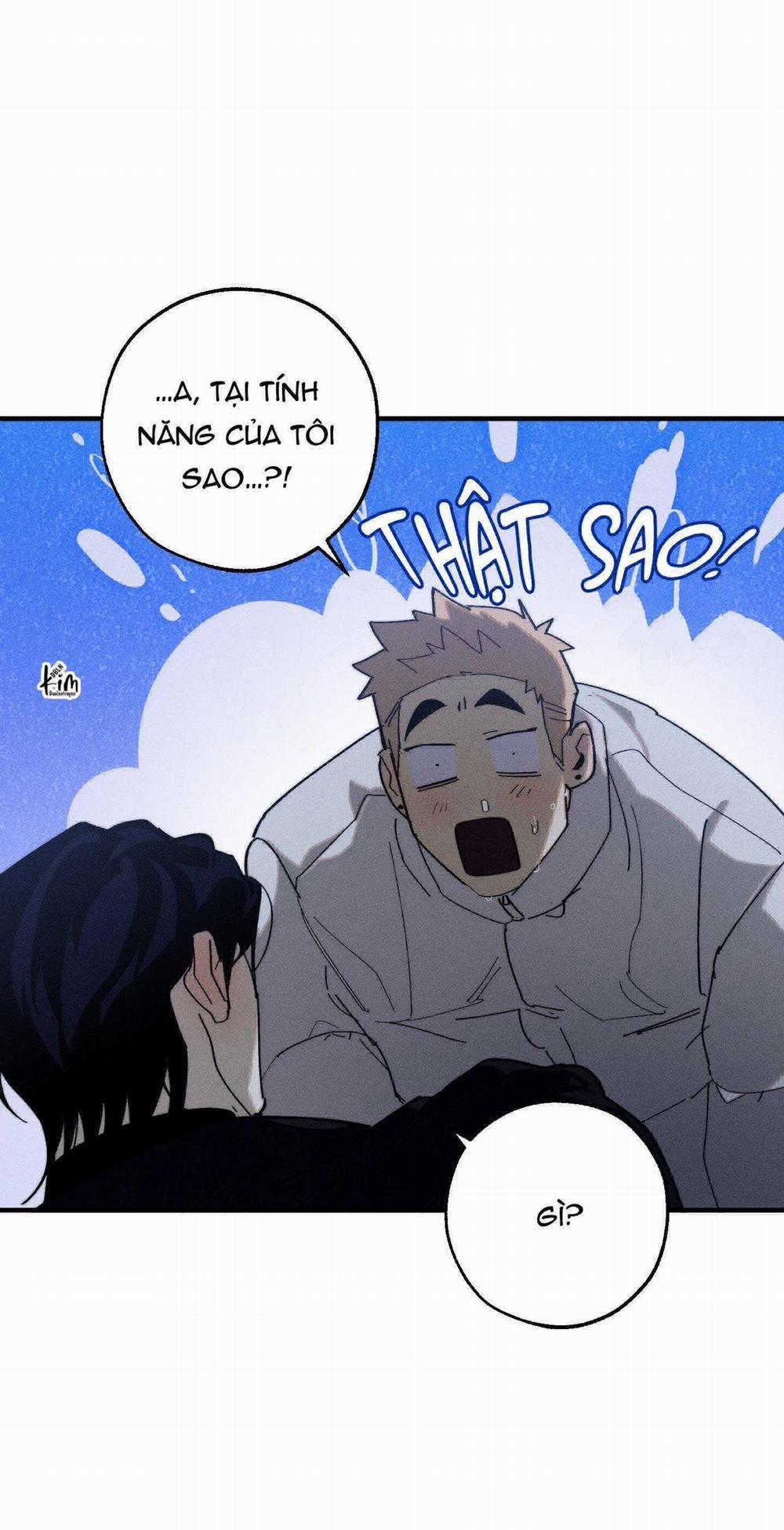 BL NGẮN CHỊCH HỎNY 52.6 trang 10