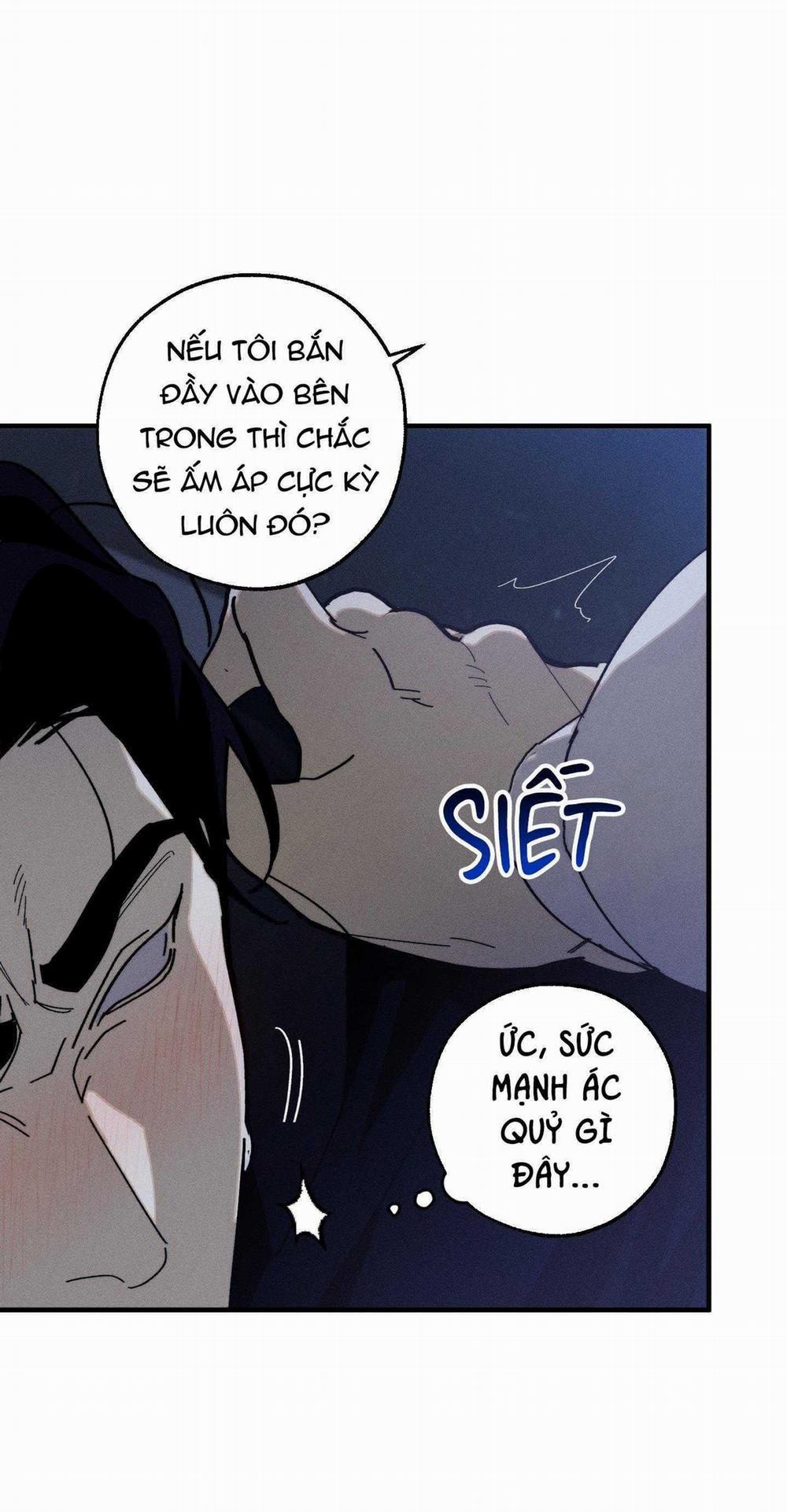 BL NGẮN CHỊCH HỎNY 52.6 trang 14