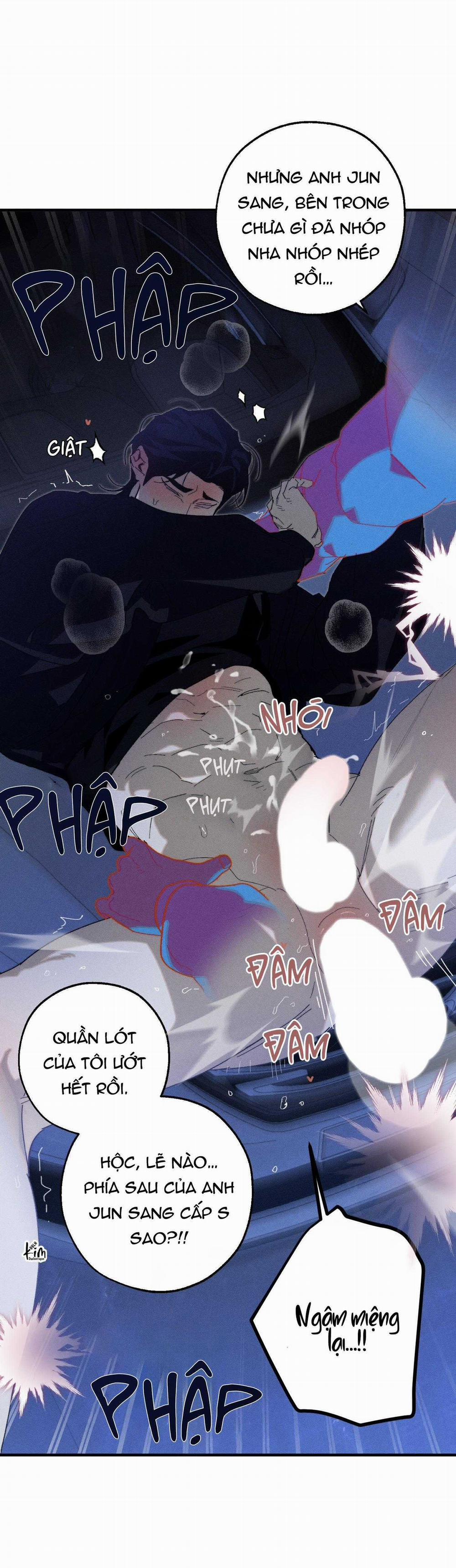 BL NGẮN CHỊCH HỎNY 52.6 trang 16