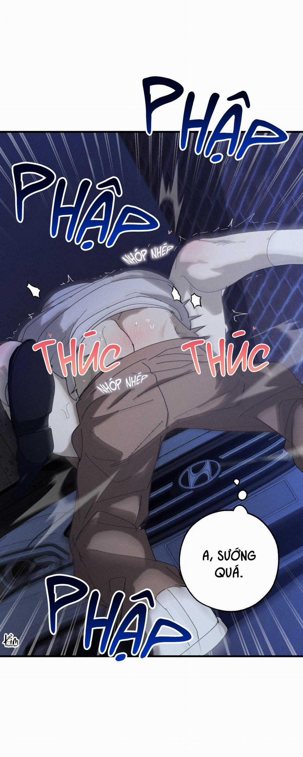 BL NGẮN CHỊCH HỎNY 52.6 trang 17