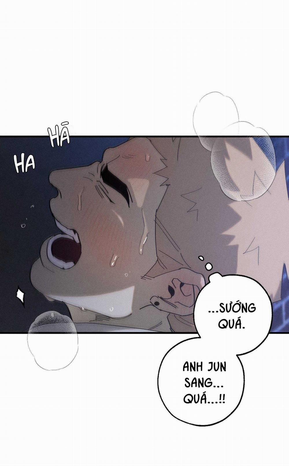 BL NGẮN CHỊCH HỎNY 52.6 trang 18