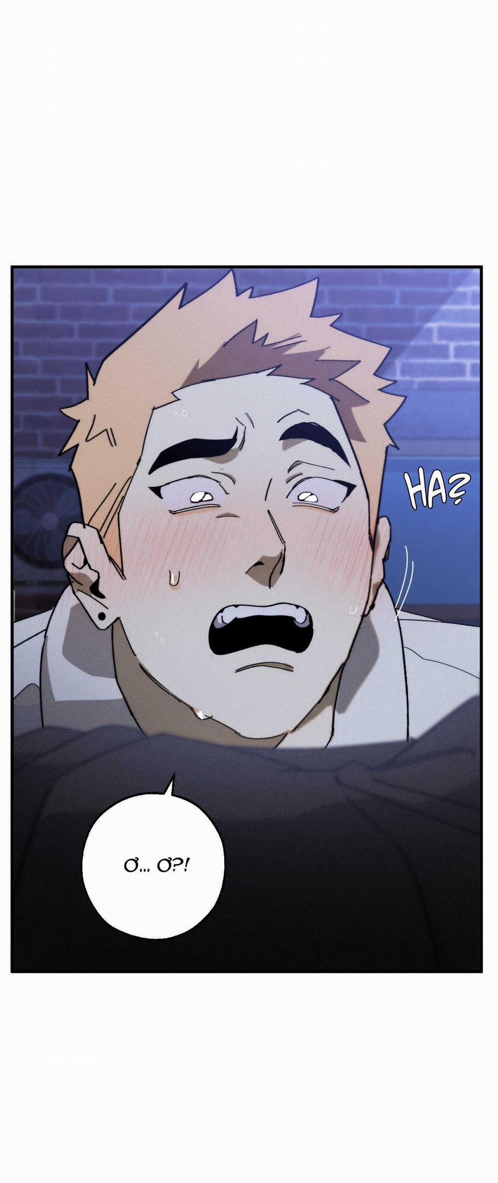 BL NGẮN CHỊCH HỎNY 52.6 trang 2