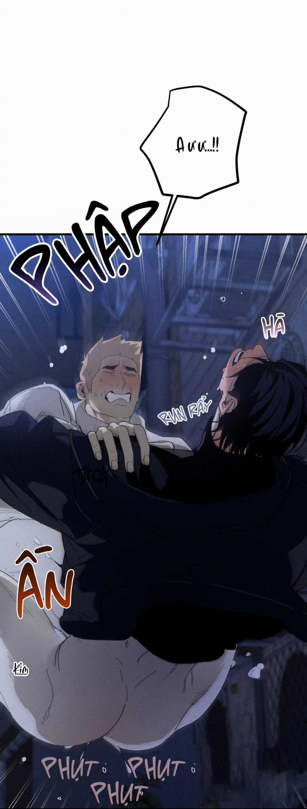 BL NGẮN CHỊCH HỎNY 52.6 trang 20