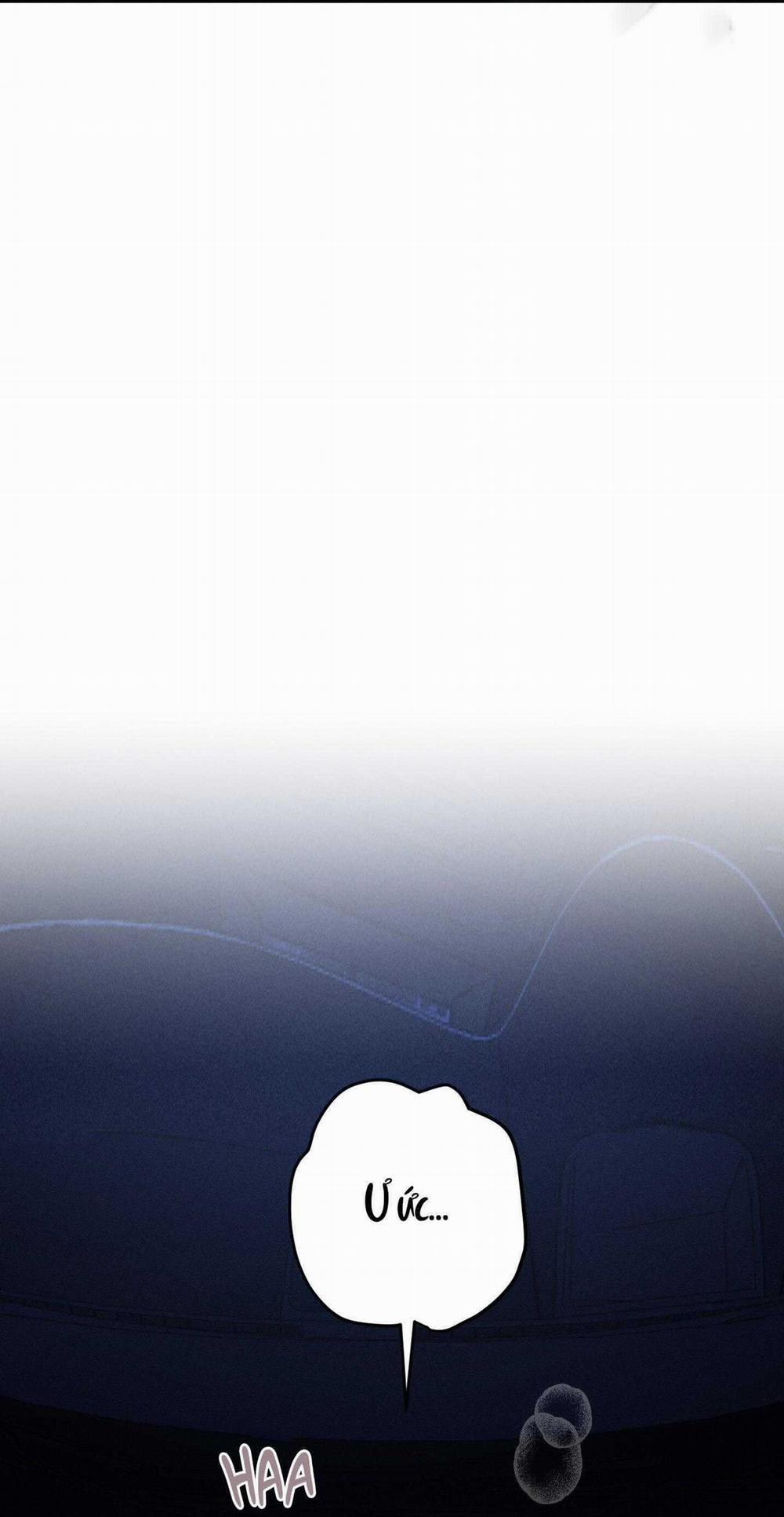 BL NGẮN CHỊCH HỎNY 52.6 trang 21