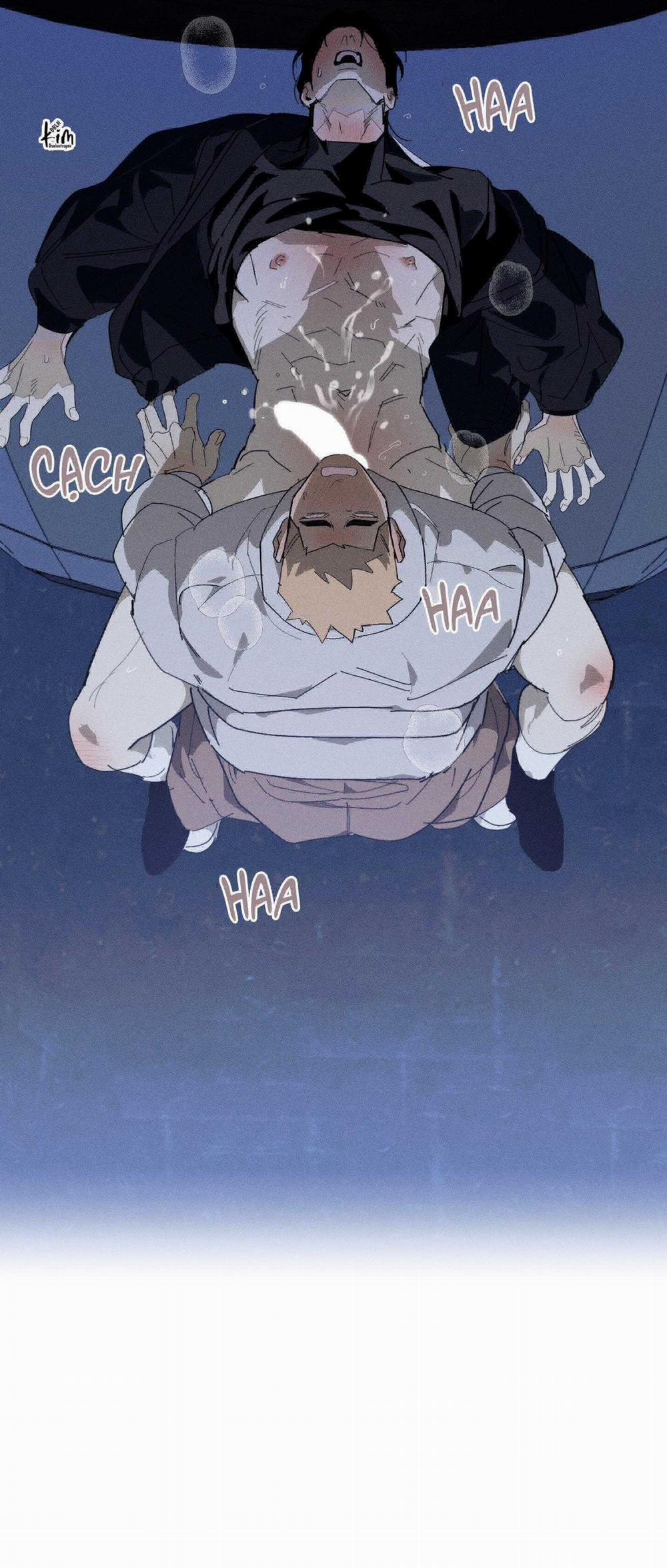 BL NGẮN CHỊCH HỎNY 52.6 trang 22