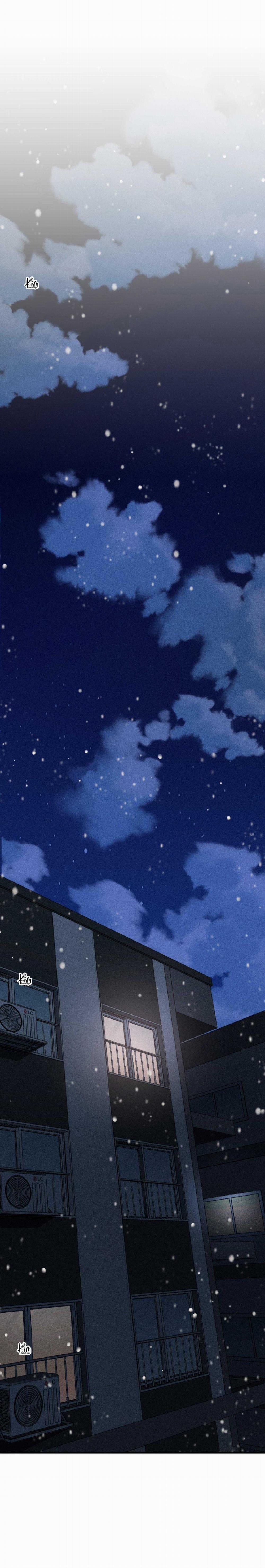 BL NGẮN CHỊCH HỎNY 52.6 trang 25