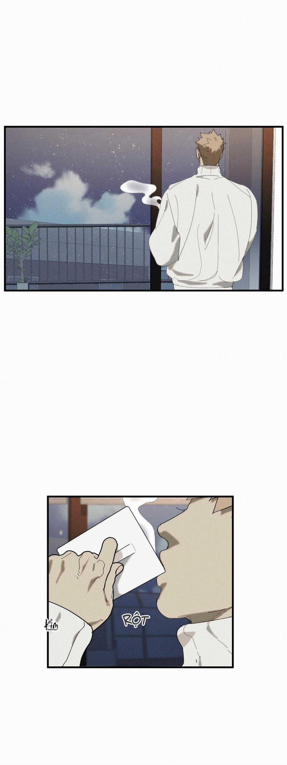 BL NGẮN CHỊCH HỎNY 52.6 trang 26