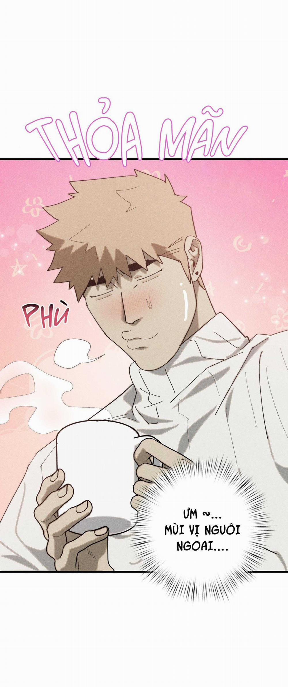 BL NGẮN CHỊCH HỎNY 52.6 trang 27