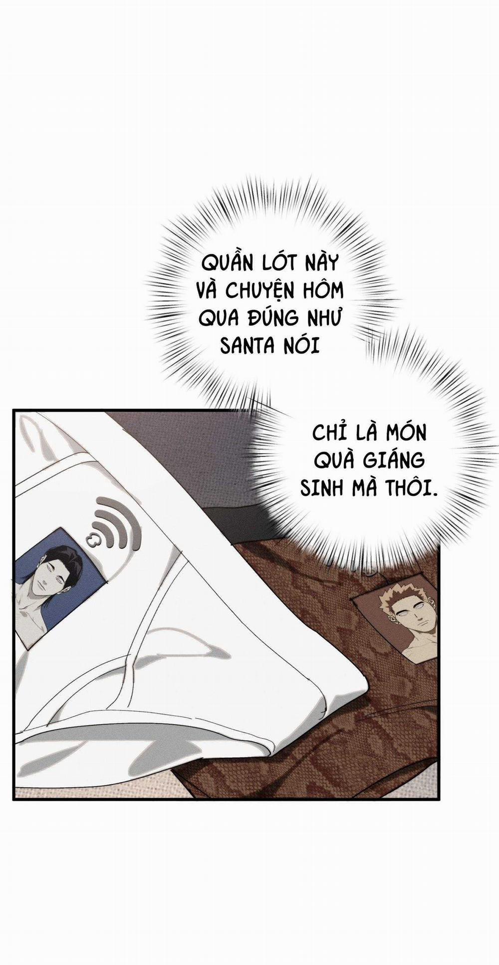 BL NGẮN CHỊCH HỎNY 52.6 trang 29