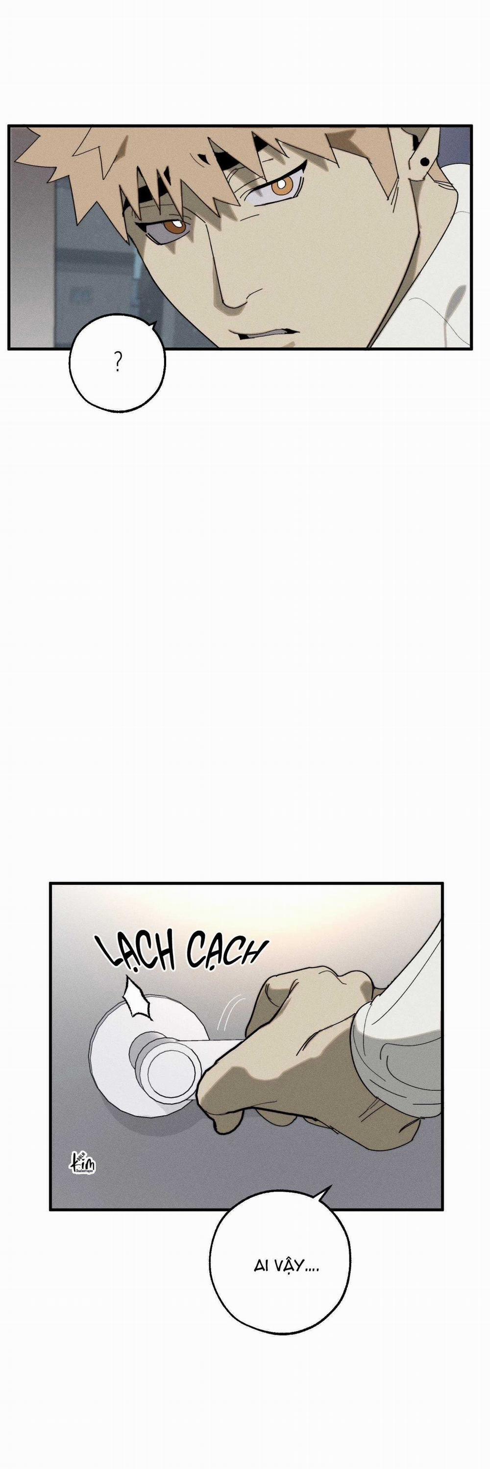 BL NGẮN CHỊCH HỎNY 52.6 trang 33