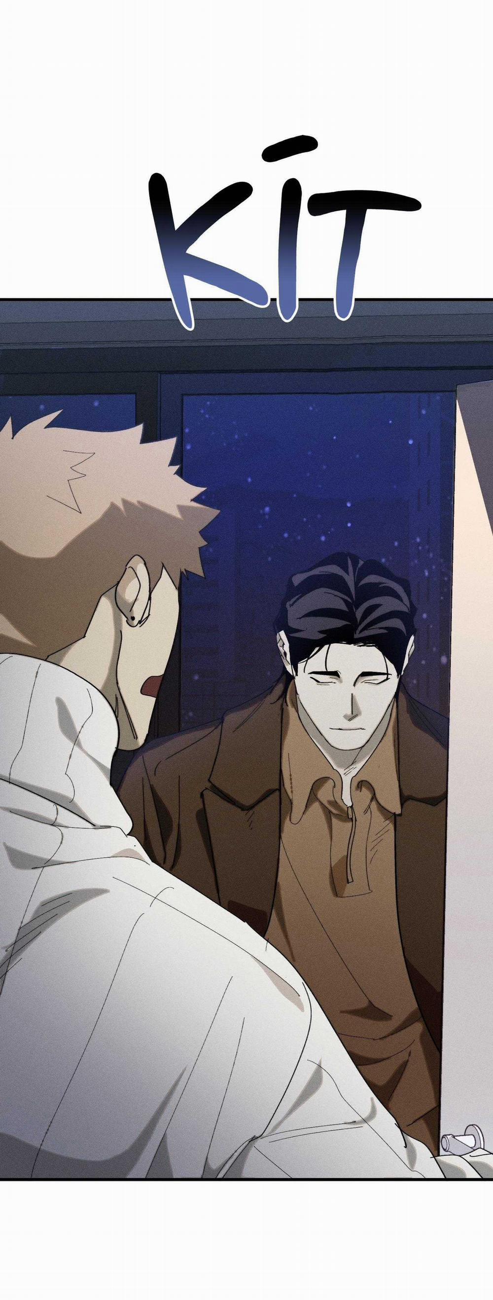 BL NGẮN CHỊCH HỎNY 52.6 trang 34