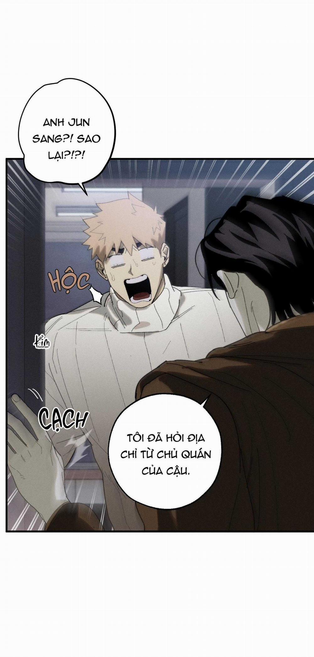 BL NGẮN CHỊCH HỎNY 52.6 trang 35