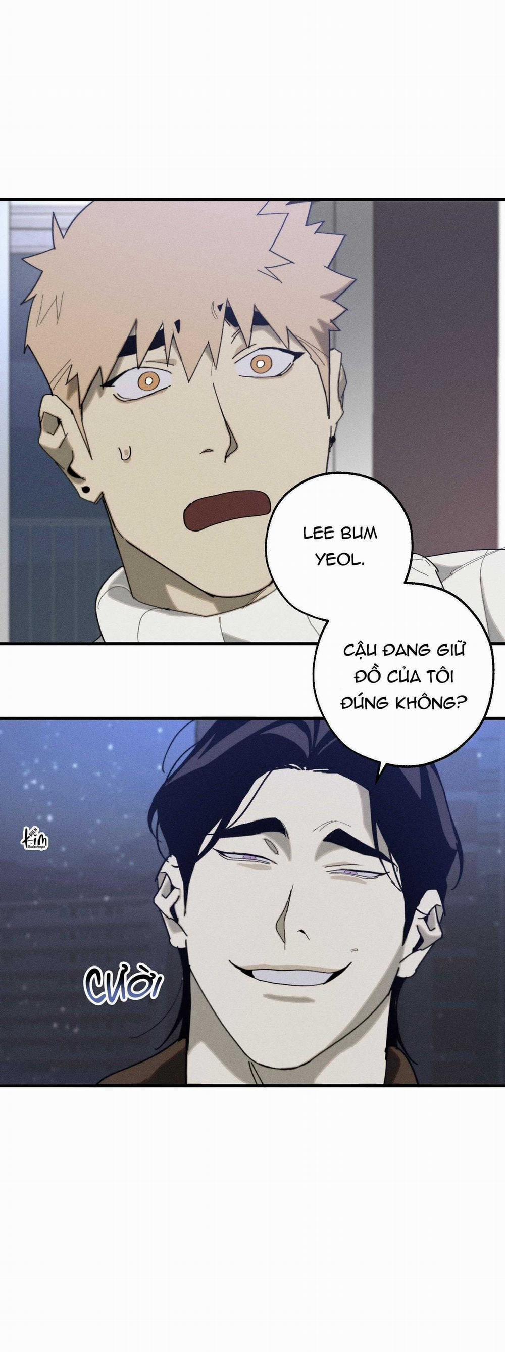 BL NGẮN CHỊCH HỎNY 52.6 trang 36