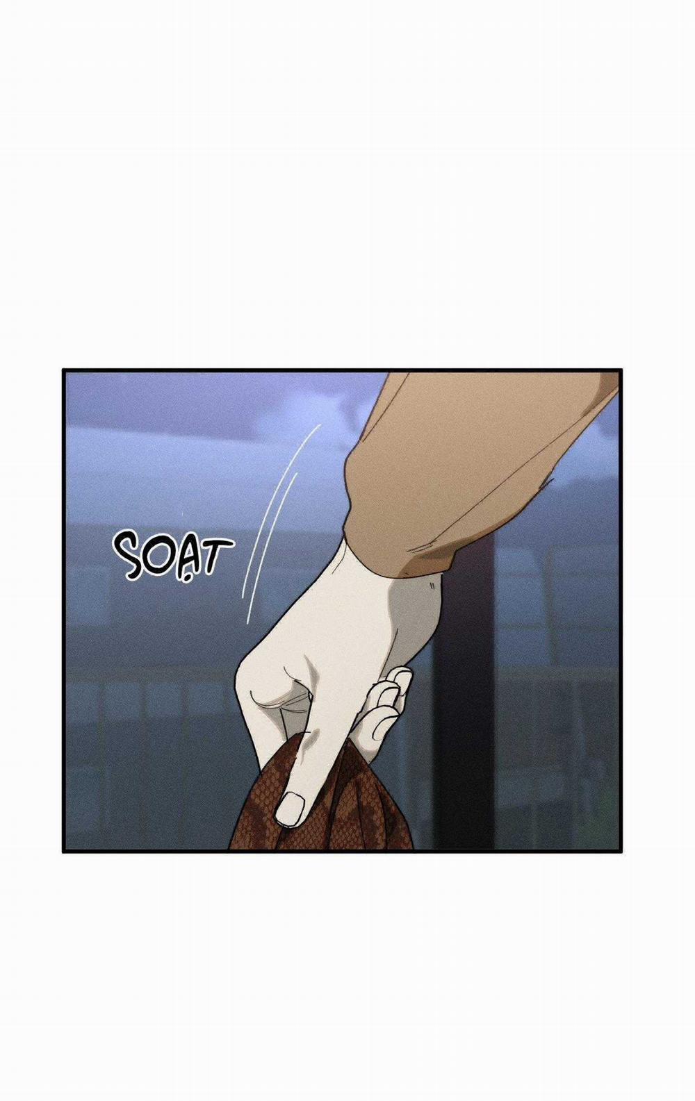 BL NGẮN CHỊCH HỎNY 52.6 trang 37