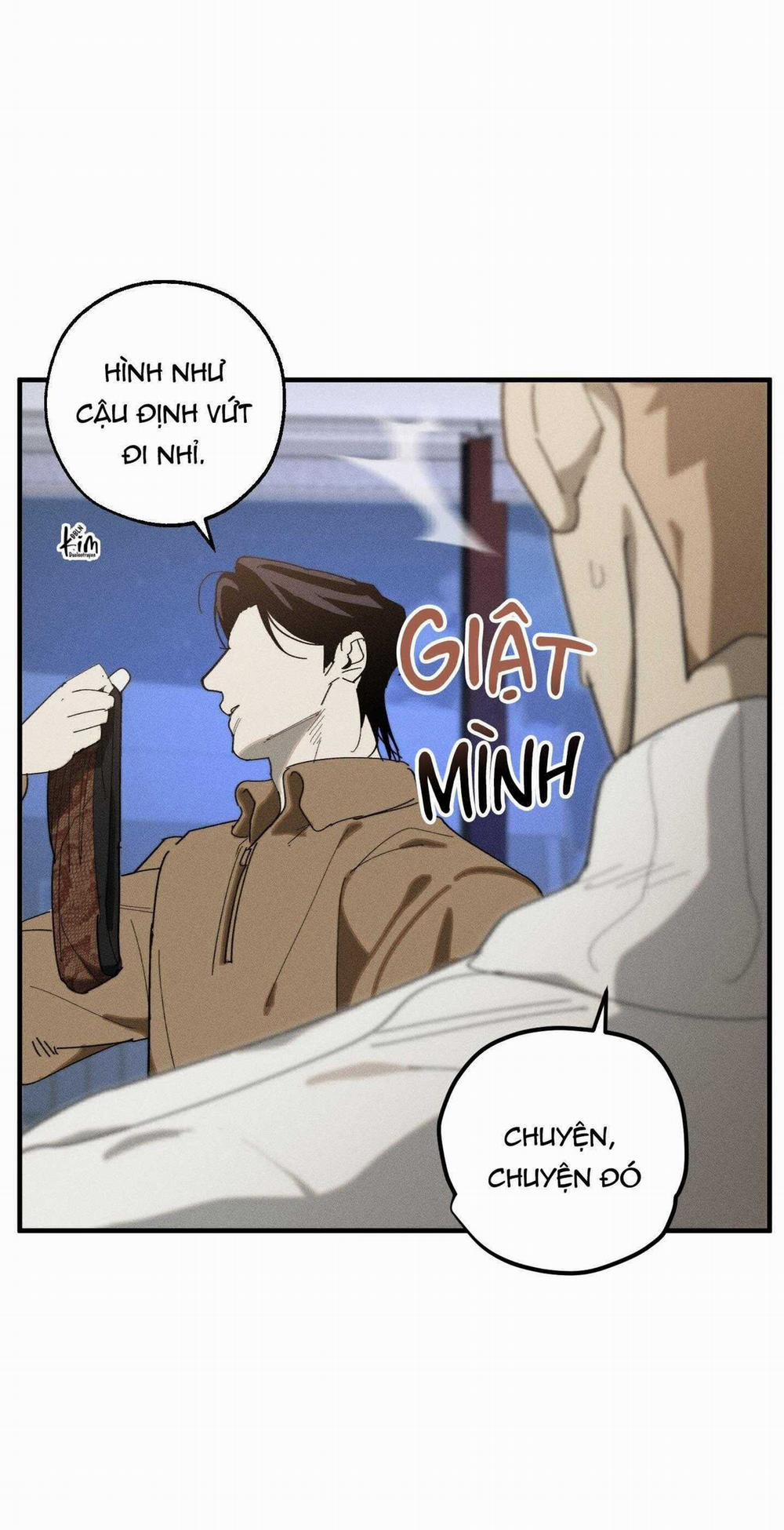 BL NGẮN CHỊCH HỎNY 52.6 trang 38