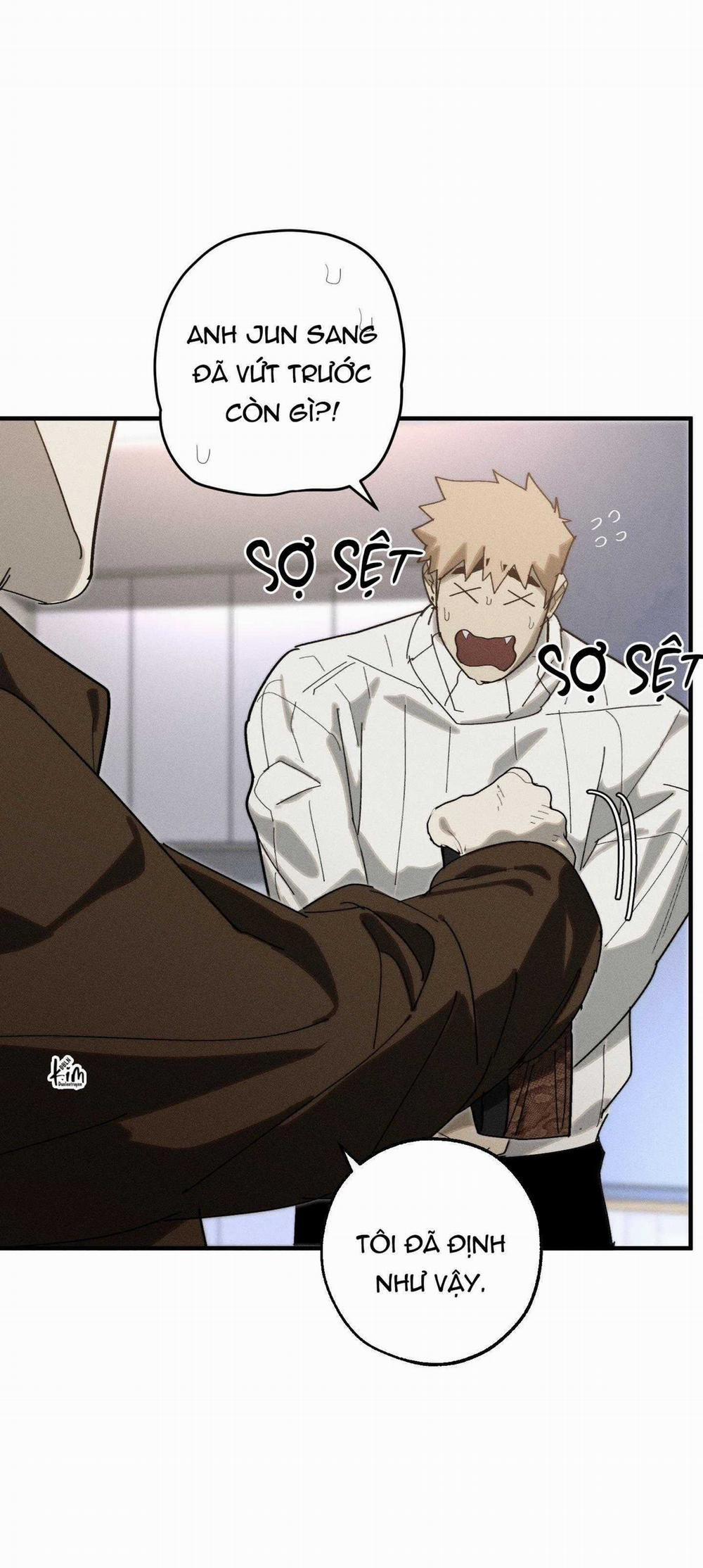 BL NGẮN CHỊCH HỎNY 52.6 trang 39