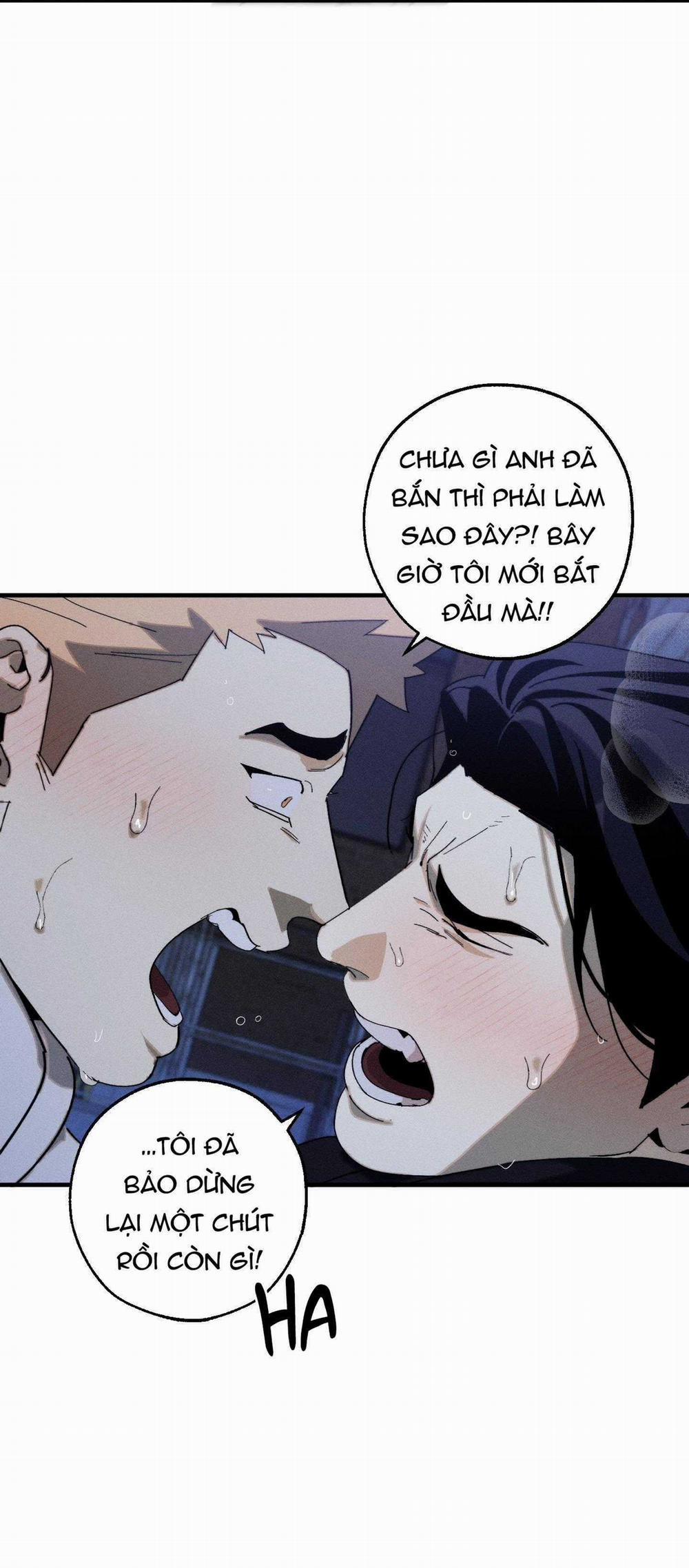 BL NGẮN CHỊCH HỎNY 52.6 trang 4