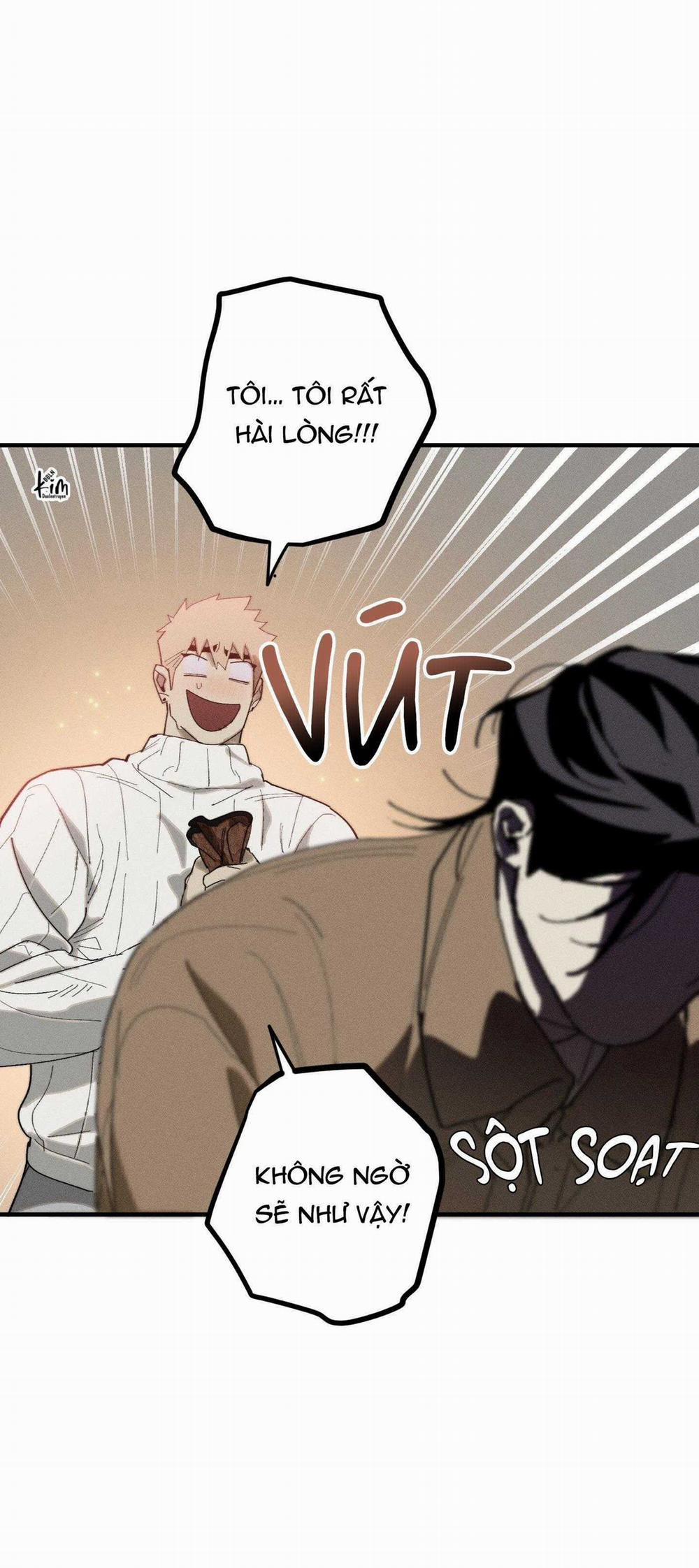 BL NGẮN CHỊCH HỎNY 52.6 trang 44