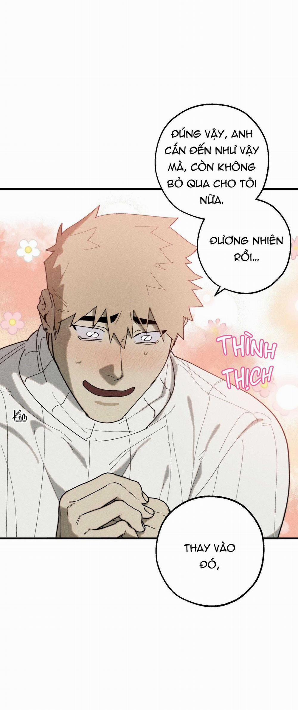 BL NGẮN CHỊCH HỎNY 52.6 trang 45