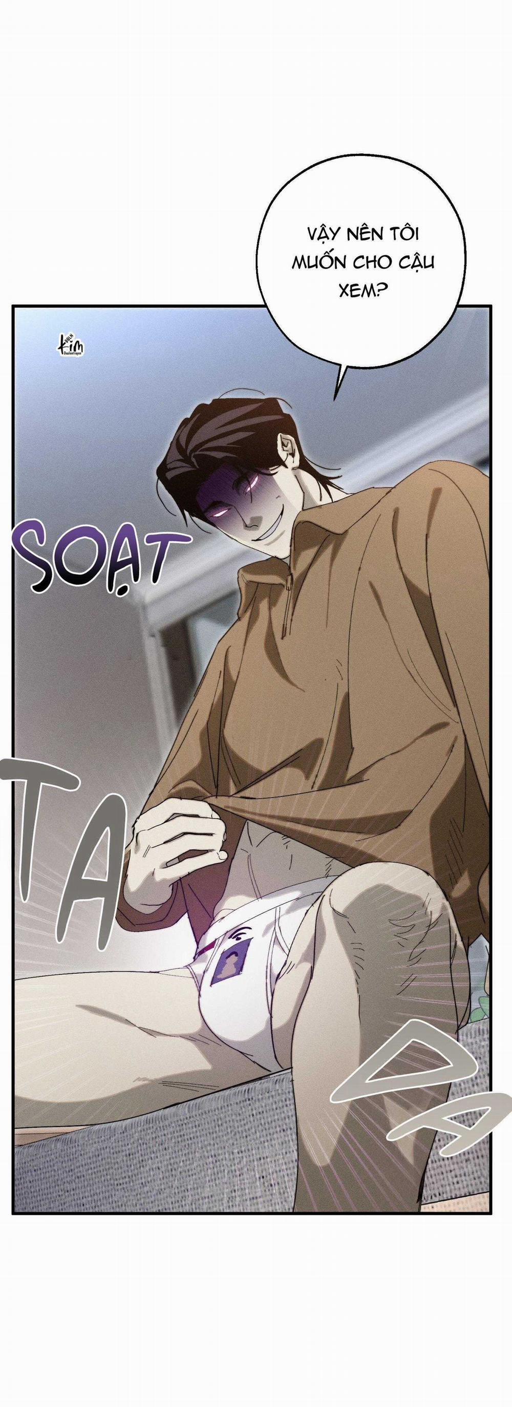 BL NGẮN CHỊCH HỎNY 52.6 trang 50