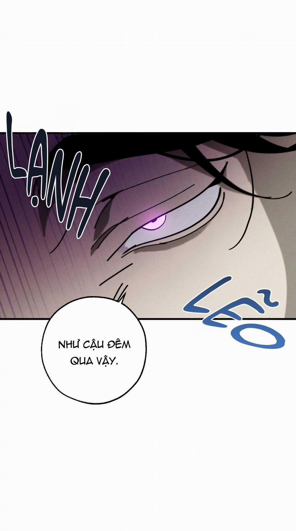 BL NGẮN CHỊCH HỎNY 52.6 trang 51