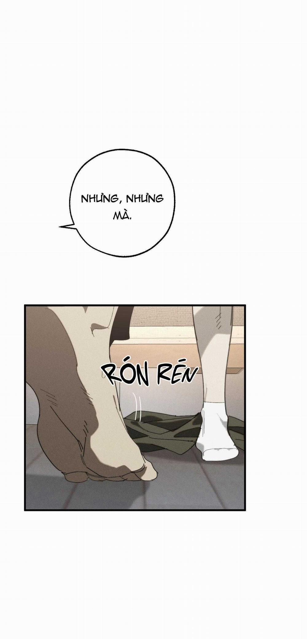 BL NGẮN CHỊCH HỎNY 52.6 trang 54