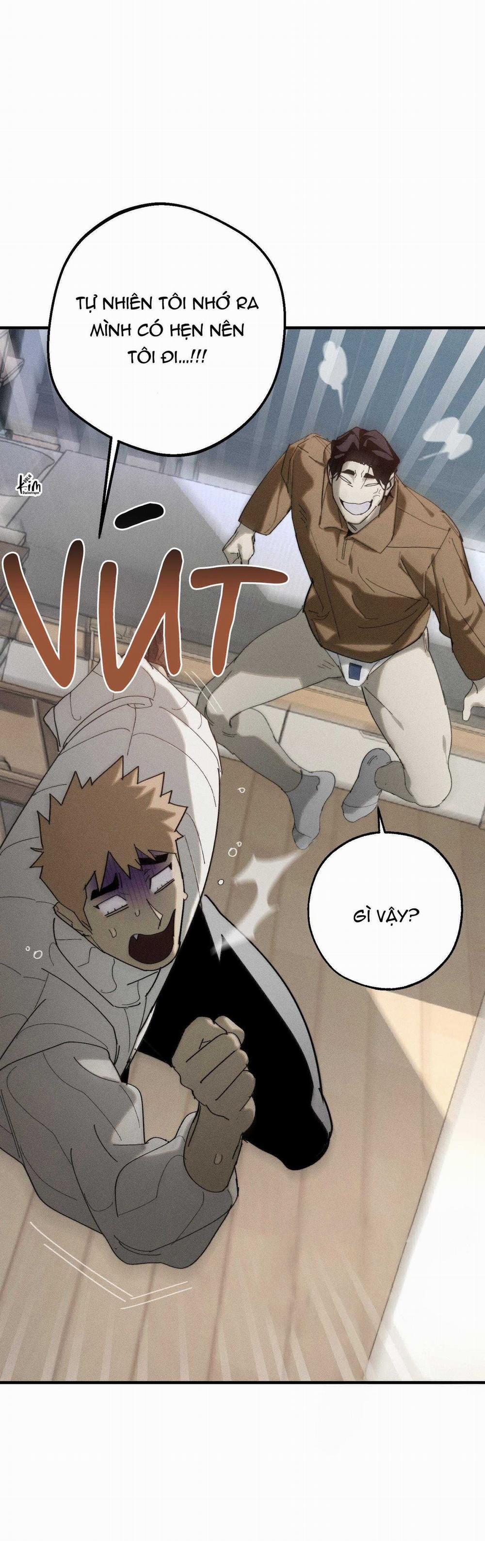 BL NGẮN CHỊCH HỎNY 52.6 trang 55