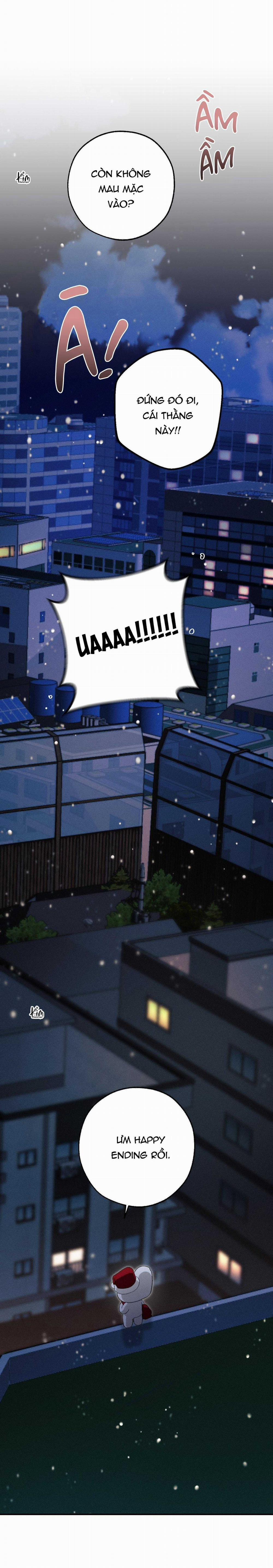 BL NGẮN CHỊCH HỎNY 52.6 trang 56