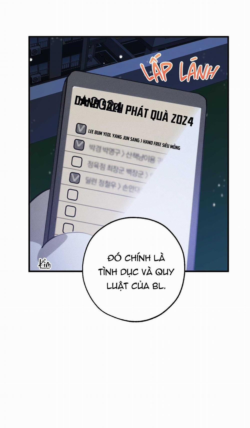 BL NGẮN CHỊCH HỎNY 52.6 trang 58