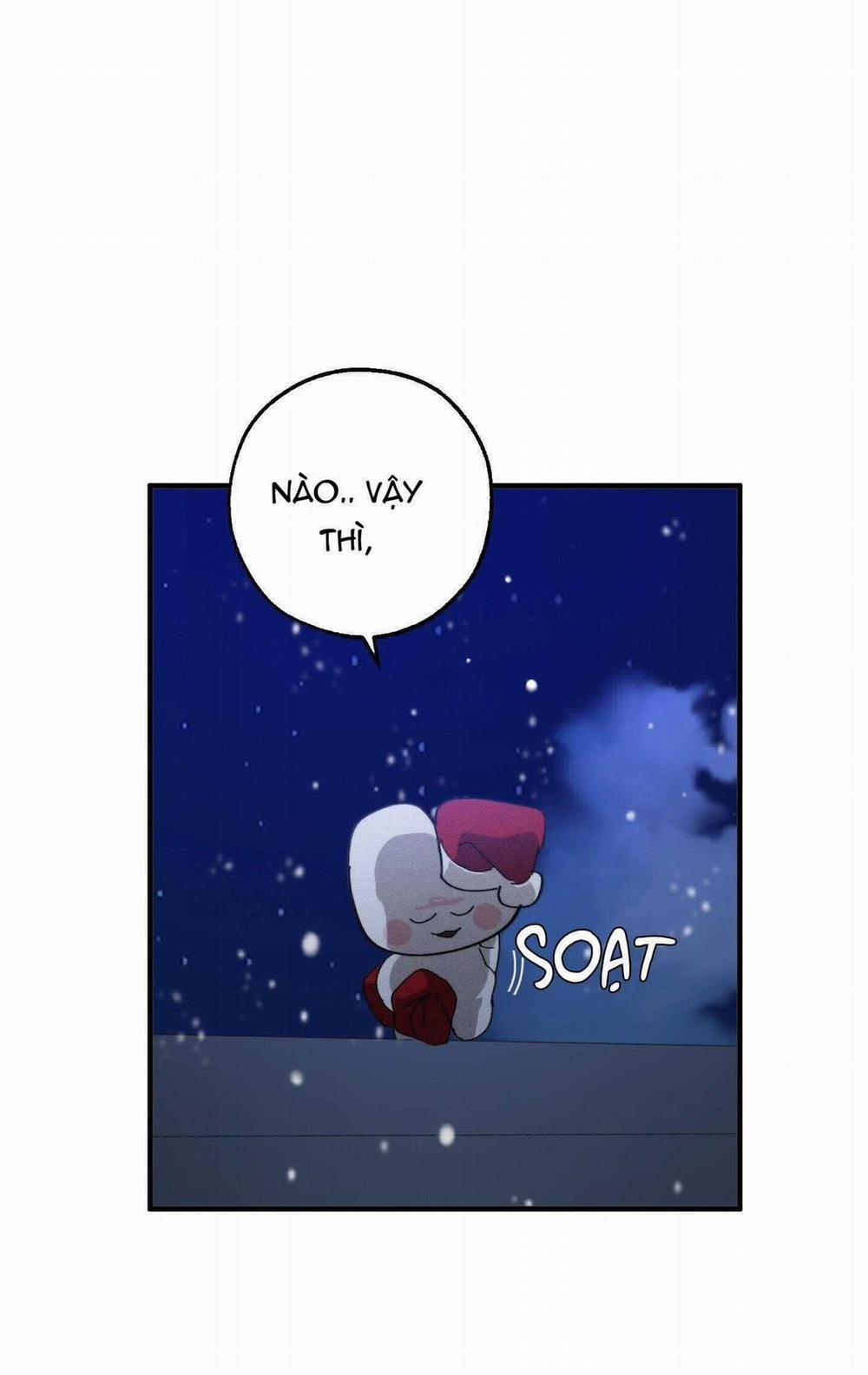 BL NGẮN CHỊCH HỎNY 52.6 trang 59