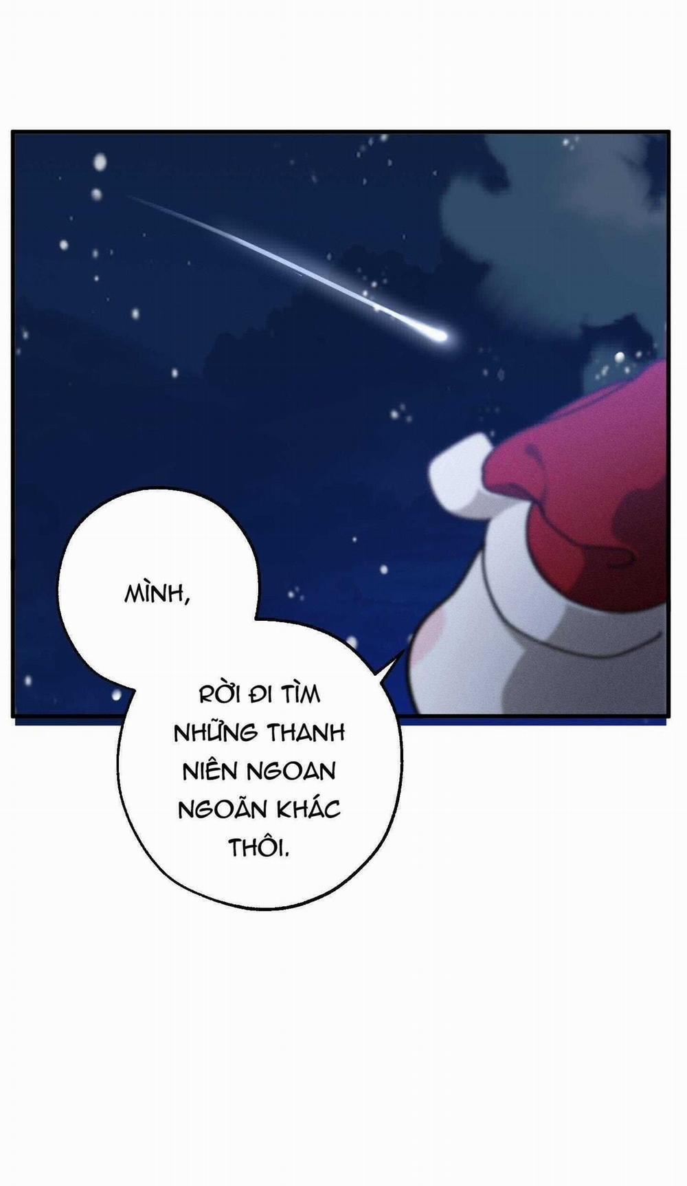 BL NGẮN CHỊCH HỎNY 52.6 trang 60