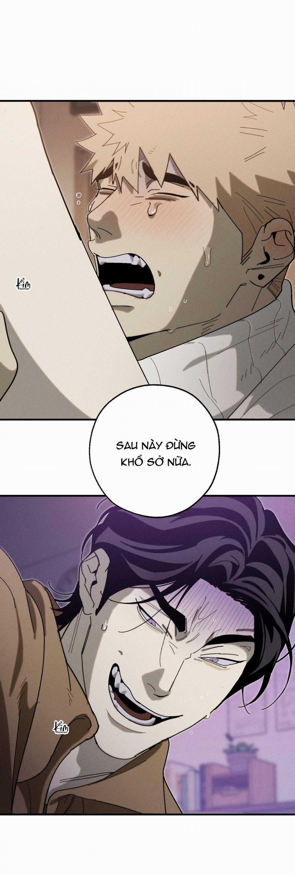 BL NGẮN CHỊCH HỎNY 52.6 trang 64