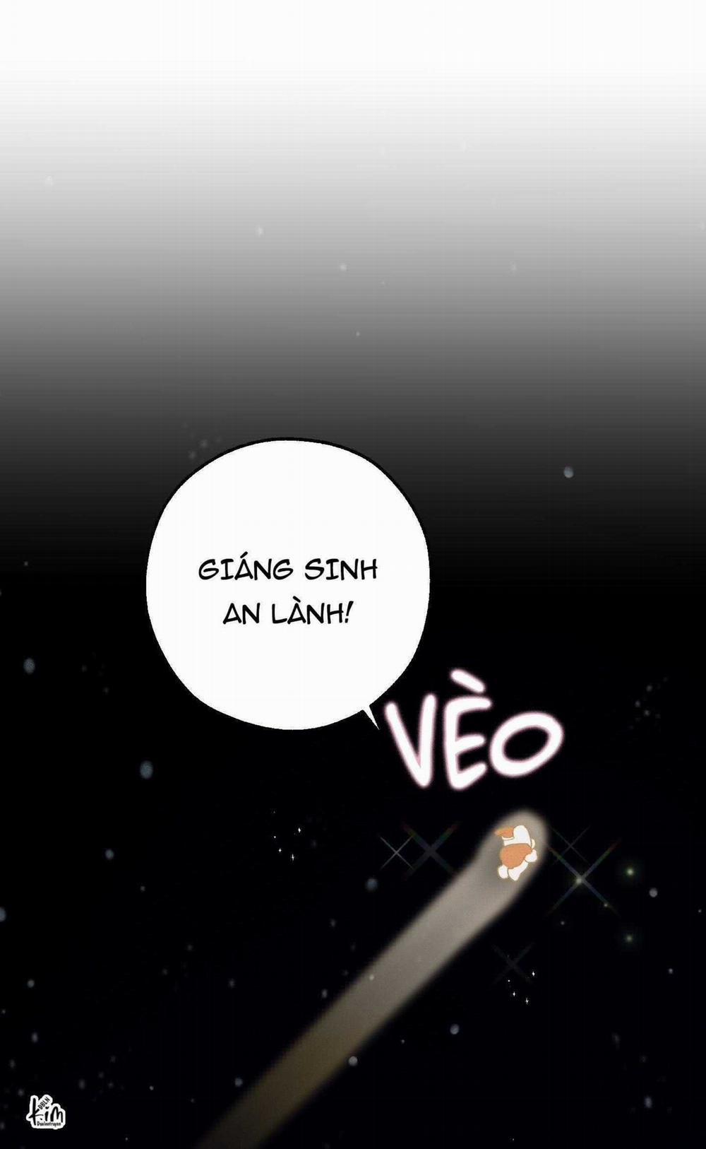 BL NGẮN CHỊCH HỎNY 52.6 trang 65