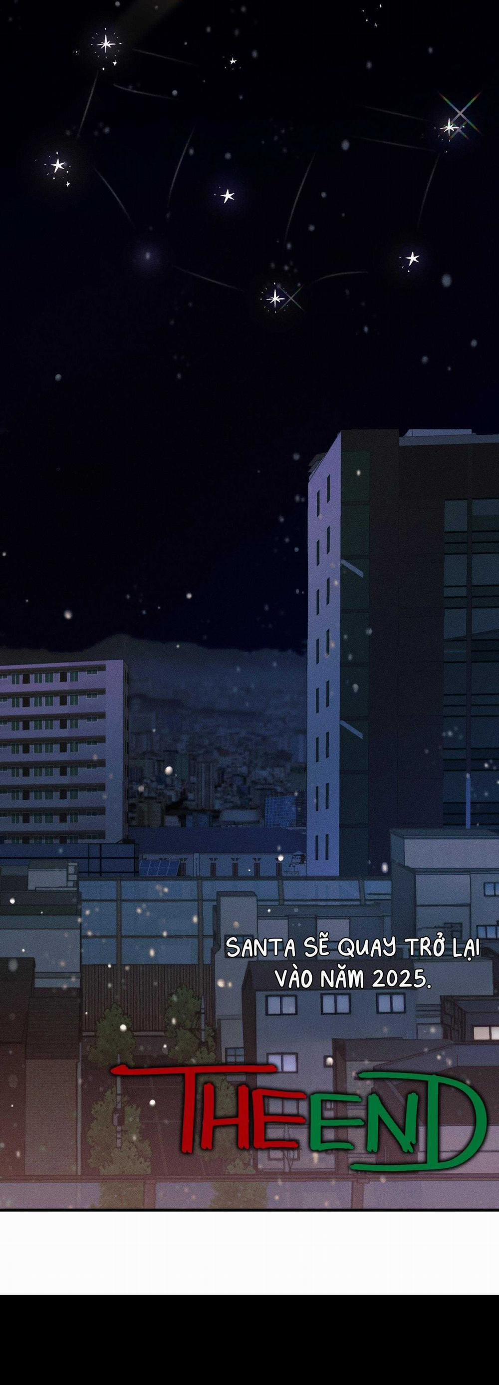 BL NGẮN CHỊCH HỎNY 52.6 trang 66