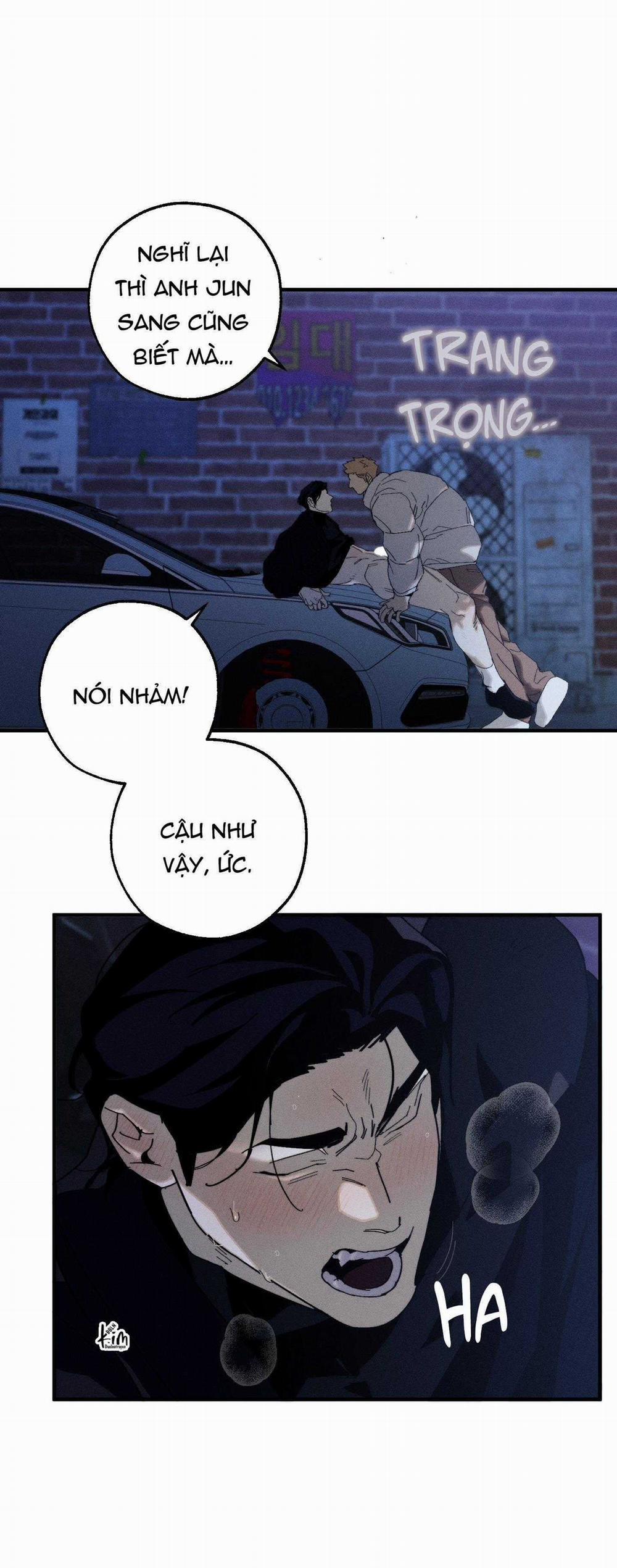 BL NGẮN CHỊCH HỎNY 52.6 trang 8