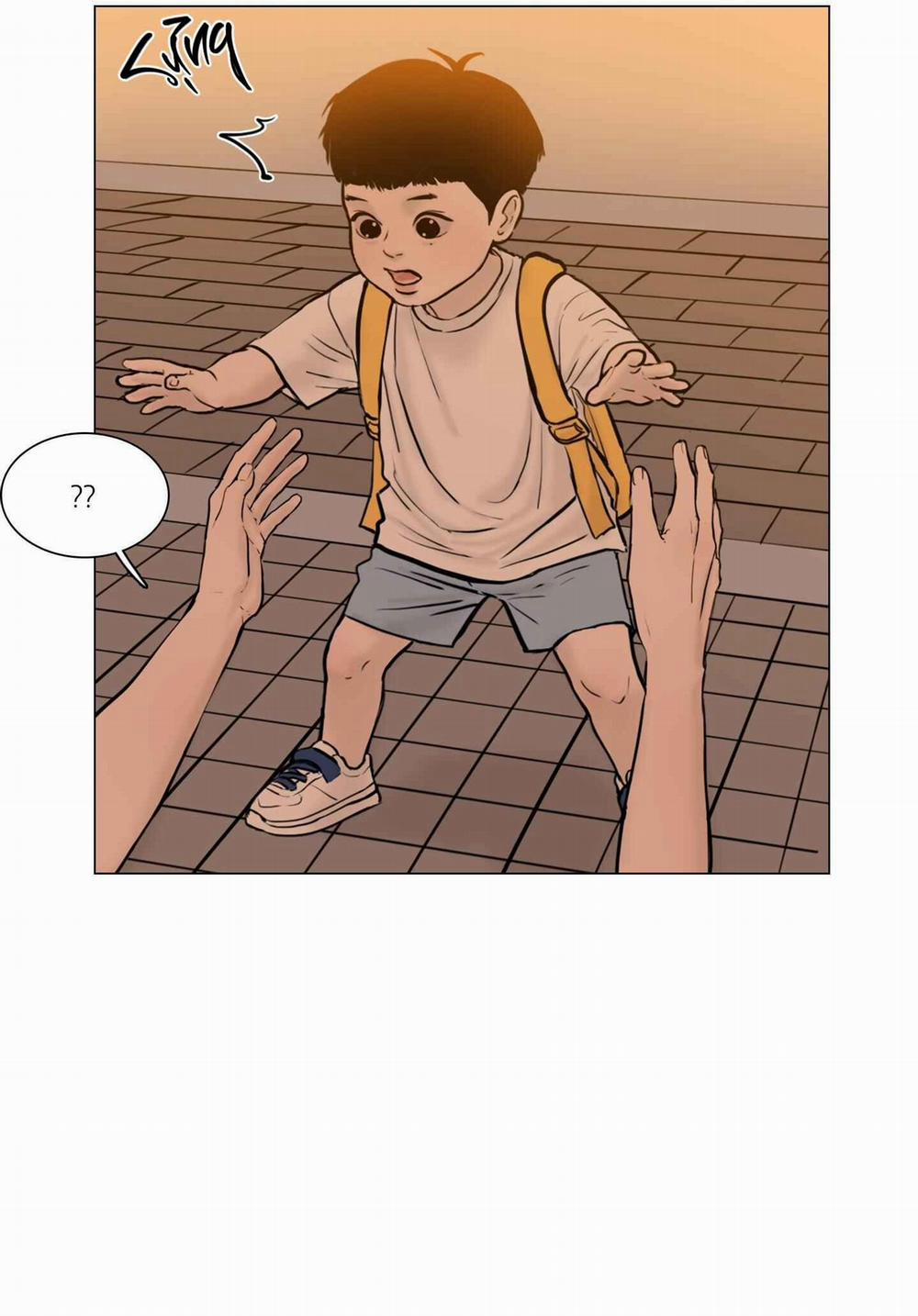 BL NGẮN CHỊCH HỎNY 53.1 in the fool 1 trang 33