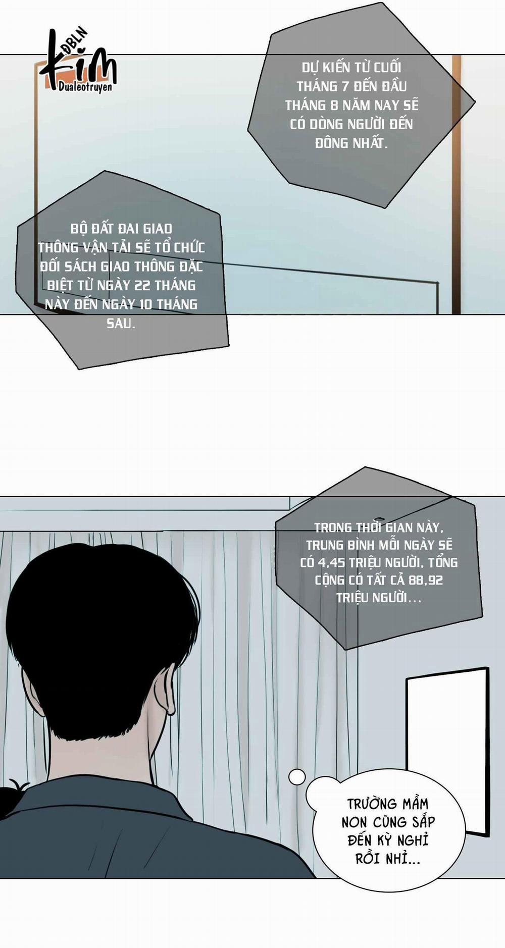 BL NGẮN CHỊCH HỎNY 53.1 in the fool 1 trang 36