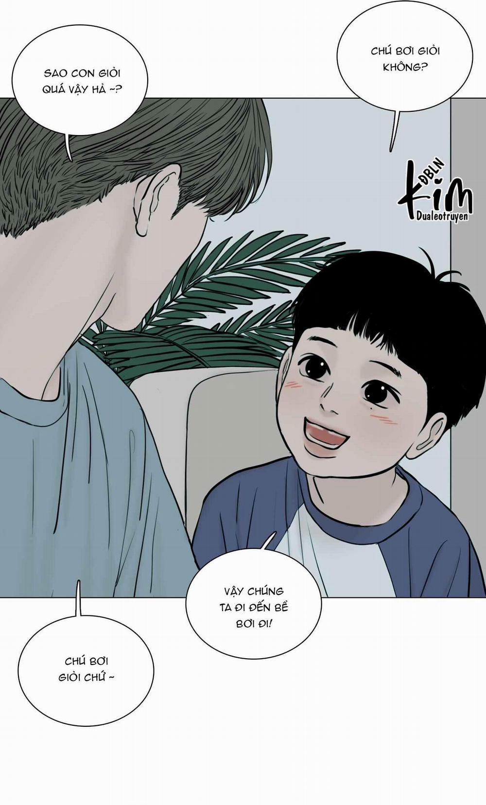 BL NGẮN CHỊCH HỎNY 53.1 in the fool 1 trang 41